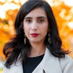 Azadeh Nasuhidehnavi