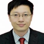 Haiyu Chen M.D./Ph.D.